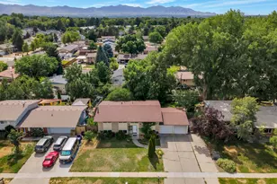 6254 S 1280 E, Murray, UT 84121 - Photo 26