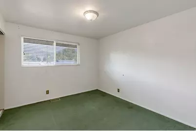 6254 S 1280 E, Murray, UT 84121 - Photo 10