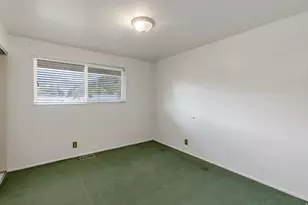 6254 S 1280 E, Murray, UT 84121 - Photo 10