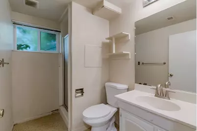 6254 S 1280 E, Murray, UT 84121 - Photo 18