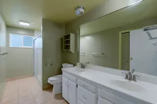 6254 S 1280 E, Murray, UT 84121 - Photo 14