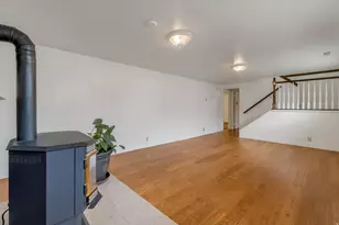 6254 S 1280 E, Murray, UT 84121 - Photo 12