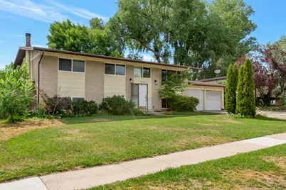 6254 S 1280 E, Murray, UT 84121 - Photo 4