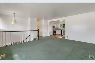 6254 S 1280 E, Murray, UT 84121 - Photo 6