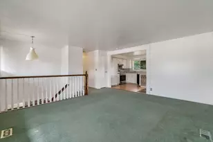6254 S 1280 E, Murray, UT 84121 - Photo 6