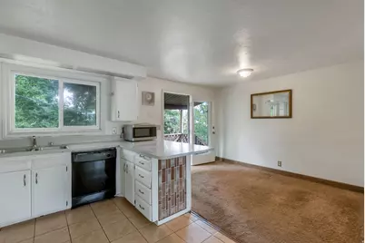 6254 S 1280 E, Murray, UT 84121 - Photo 8