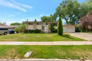6254 S 1280 E, Murray, UT 84121 - Photo 1
