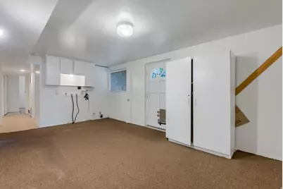 6254 S 1280 E, Murray, UT 84121 - Photo 16