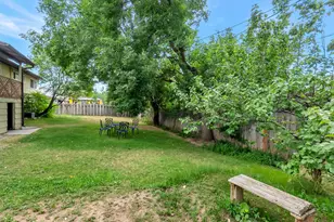 6254 S 1280 E, Murray, UT 84121 - Photo 24