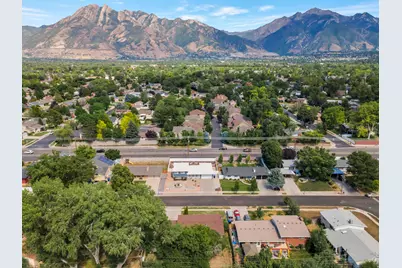 6254 S 1280 E, Murray, UT 84121 - Photo 28