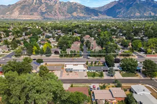 6254 S 1280 E, Murray, UT 84121 - Photo 28