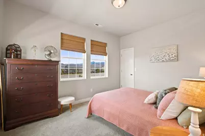 6352 W Moring Point Way, South Jordan, UT 84009 - Photo 32