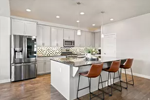 6352 W Moring Point Way, South Jordan, UT 84009 - Photo 14