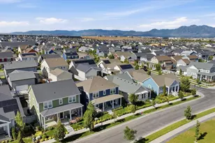 6352 W Moring Point Way, South Jordan, UT 84009 - Photo 60