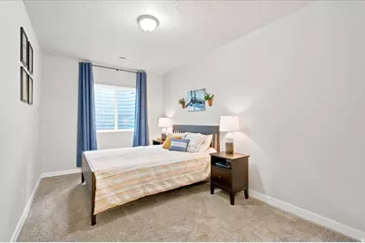 6352 W Moring Point Way, South Jordan, UT 84009 - Photo 48