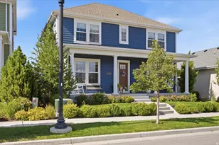 6352 W Moring Point Way, South Jordan, UT 84009 - Photo 2