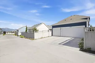 6352 W Moring Point Way, South Jordan, UT 84009 - Photo 56