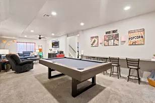 6352 W Moring Point Way, South Jordan, UT 84009 - Photo 46