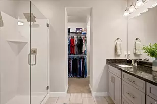 6352 W Moring Point Way, South Jordan, UT 84009 - Photo 40