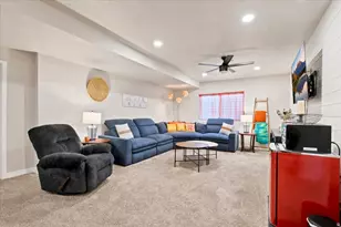 6352 W Moring Point Way, South Jordan, UT 84009 - Photo 44