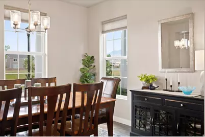 6352 W Moring Point Way, South Jordan, UT 84009 - Photo 12