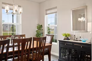 6352 W Moring Point Way, South Jordan, UT 84009 - Photo 12
