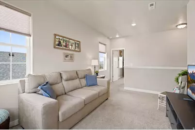 6352 W Moring Point Way, South Jordan, UT 84009 - Photo 30