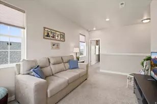 6352 W Moring Point Way, South Jordan, UT 84009 - Photo 30
