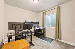 6352 W Moring Point Way, South Jordan, UT 84009 - Photo 50