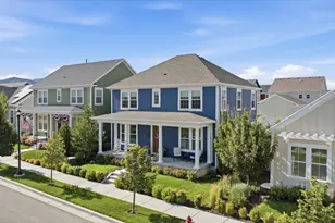 6352 W Moring Point Way, South Jordan, UT 84009 - Photo 58