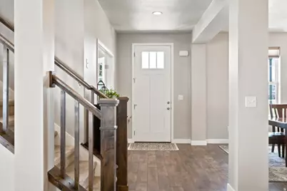 6352 W Moring Point Way, South Jordan, UT 84009 - Photo 8