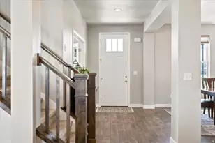 6352 W Moring Point Way, South Jordan, UT 84009 - Photo 8