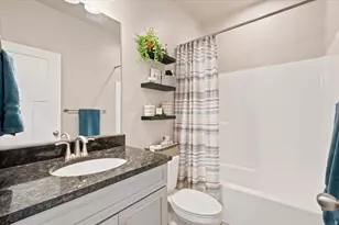 6352 W Moring Point Way, South Jordan, UT 84009 - Photo 34