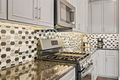 6352 W Moring Point Way, South Jordan, UT 84009 - Photo 18