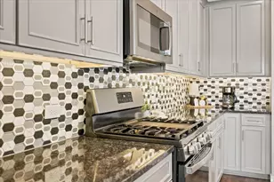 6352 W Moring Point Way, South Jordan, UT 84009 - Photo 18