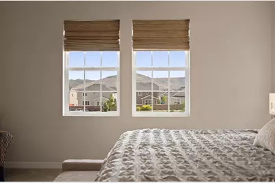 6352 W Moring Point Way, South Jordan, UT 84009 - Photo 38