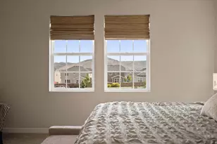 6352 W Moring Point Way, South Jordan, UT 84009 - Photo 38