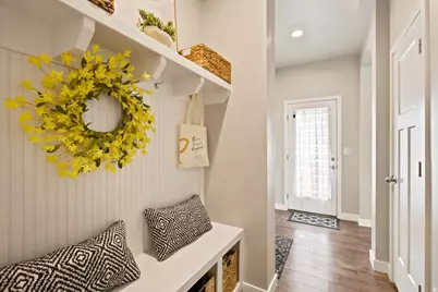 6352 W Moring Point Way, South Jordan, UT 84009 - Photo 28