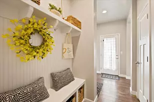 6352 W Moring Point Way, South Jordan, UT 84009 - Photo 28