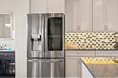 6352 W Moring Point Way, South Jordan, UT 84009 - Photo 16
