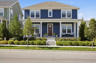 6352 W Moring Point Way, South Jordan, UT 84009 - Photo 1