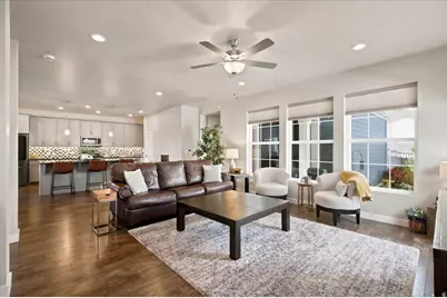 6352 W Moring Point Way, South Jordan, UT 84009 - Photo 22