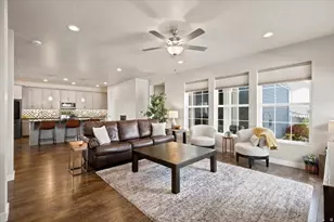 6352 W Moring Point Way, South Jordan, UT 84009 - Photo 22