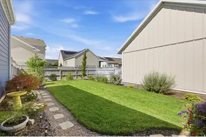 6352 W Moring Point Way, South Jordan, UT 84009 - Photo 54