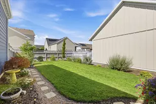 6352 W Moring Point Way, South Jordan, UT 84009 - Photo 54
