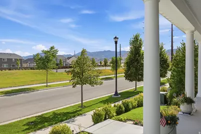6352 W Moring Point Way, South Jordan, UT 84009 - Photo 6