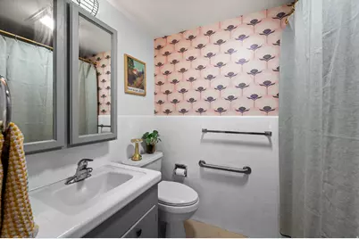 1182 E 2700 S #V169, Salt Lake City, UT 84106 - Photo 18