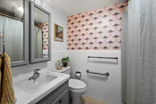 1182 E 2700 S, Salt Lake City, UT 84106 - Photo 18