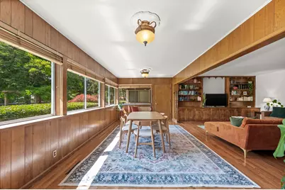 1182 E 2700 S #V169, Salt Lake City, UT 84106 - Photo 8