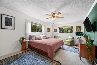 1182 E 2700 S #V169, Salt Lake City, UT 84106 - Photo 14